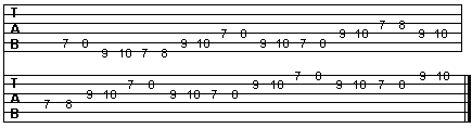 ex3b.gif (2322 bytes)